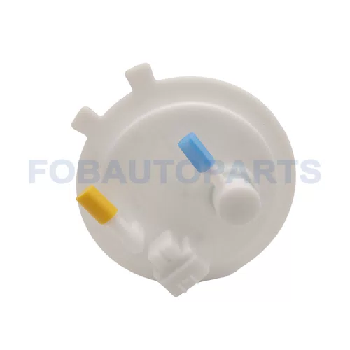 Auto Parts Fuel Pump Assembly for 12-16 Nissan Versa Model 17040-1HK0A 17040-1HK0B DPS1297 - image 3